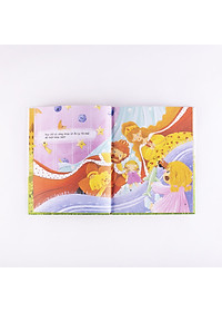 product-img-6
