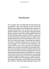 product-img-13