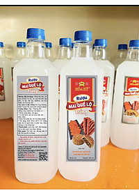 product-img-13
