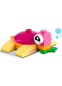 product-img-4