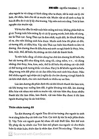 Sách Nho Giáo - Quyển Thượng (Bìa Cứng)