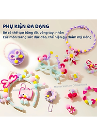 product-img-4