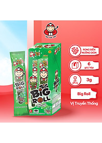 product-img-0