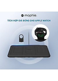 product-img-9