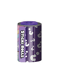 product-img-5