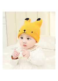 product-img-7