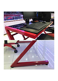 product-img-1