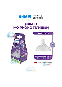 product-img-5