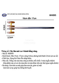 product-img-13