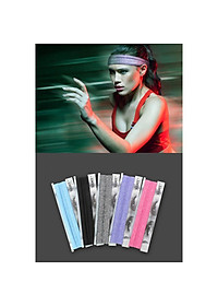 Băng Trán Thể Thao Cao Cấp AOLIKES TC-2103