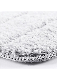 product-img-10