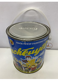 product-img-1
