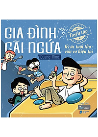 product-img-0