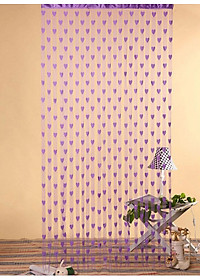product-img-5