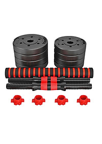 product-img-9
