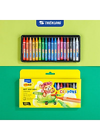 product-img-5