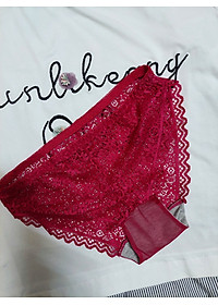 product-img-6