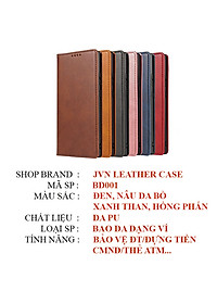 product-img-9