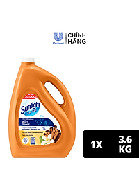 product-img-2