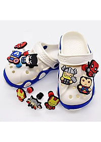 product-img-0