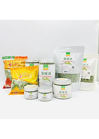 product-img-4