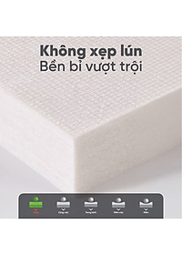 product-img-10