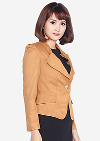 product-img-1