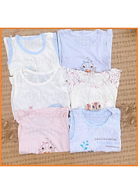 product-img-5
