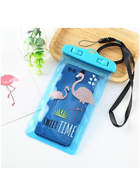 product-img-7