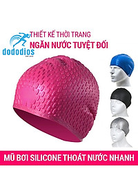 product-img-16
