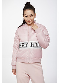 product-img-1
