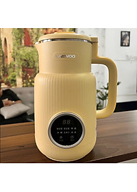 product-img-2
