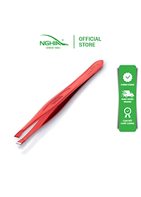 Nhíp Vỉ Giấy Kềm Nghĩa N-401DO