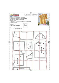 product-img-2