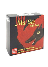 product-img-8
