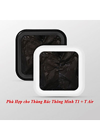 product-img-9