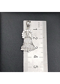 product-img-5