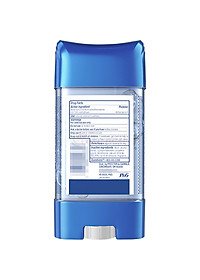 product-img-5