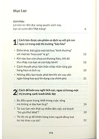 Sách Nghệ Thuật Bán Hàng Của Người Do Thái (Tái Bản 2020)