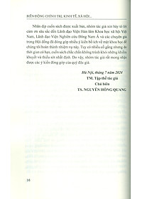 product-img-8