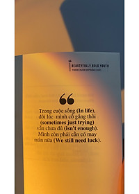 product-img-10