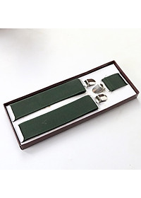 product-img-7