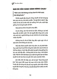 product-img-3