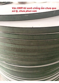 Pk - Cặp bàn tròn, tam giác sofa 60-60, bàn trà, bàn cafe, coffee, cà phê, bàn salon, sopha