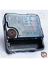 product-img-4