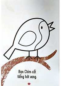 product-img-5
