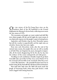 Sách The Sorrow Of War (Paperback)