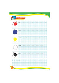 product-img-4