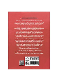 product-img-2