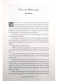 product-img-3